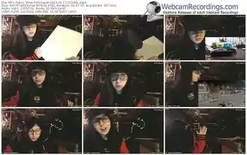 myfreecams-divsavel-webcam-show-01_17_2019-01_54_01