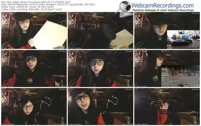 myfreecams-divsavel-webcam-show-01_17_2019-01_54_01