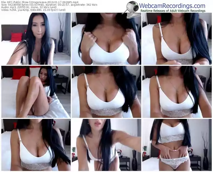 myfreecams-dragonxexe-webcam-show-01_17_2019-09_28_45