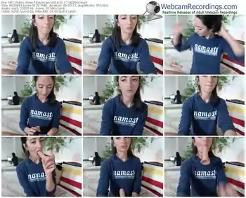 myfreecams-eevielain-webcam-show-01_17_2019-06_28_44