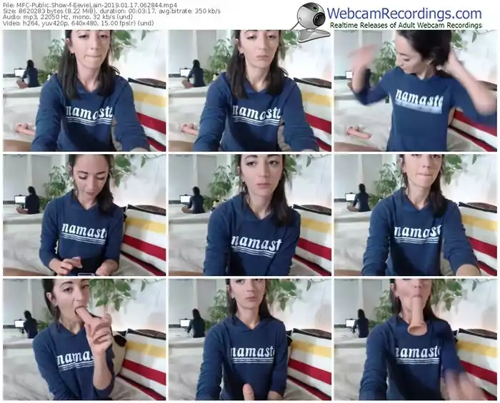myfreecams-eevielain-webcam-show-01_17_2019-06_28_44