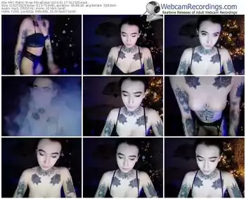 myfreecams-evadobar-webcam-show-01_17_2019-01_23_25