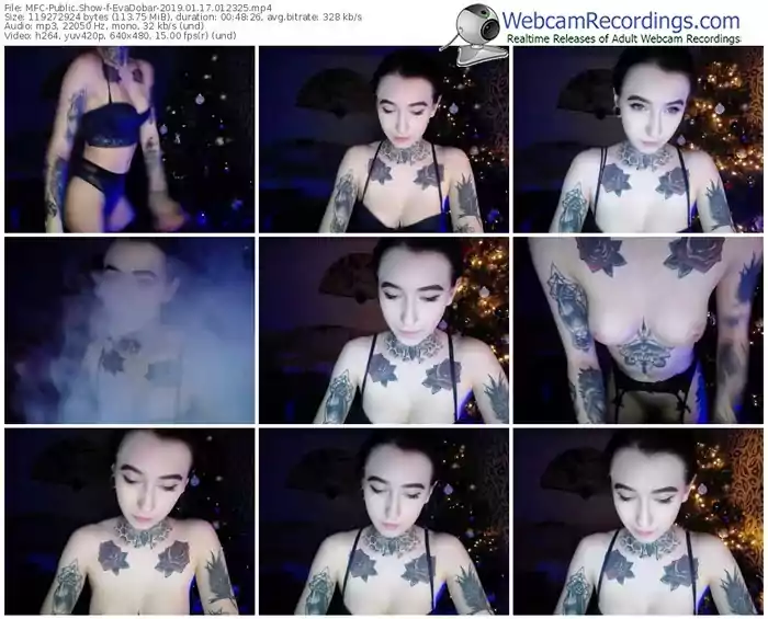 myfreecams-evadobar-webcam-show-01_17_2019-01_23_25