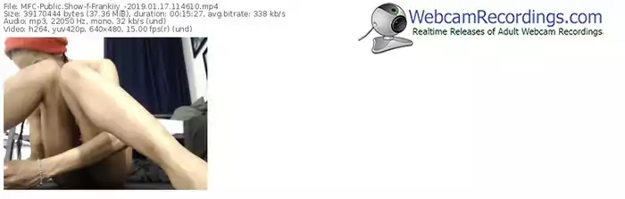 myfreecams-frankiiy_-webcam-show-01_17_2019-11_46_10