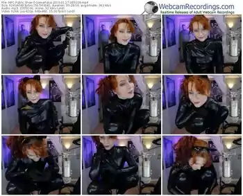 myfreecams-gamerlana-webcam-show-01_17_2019-08_51_09