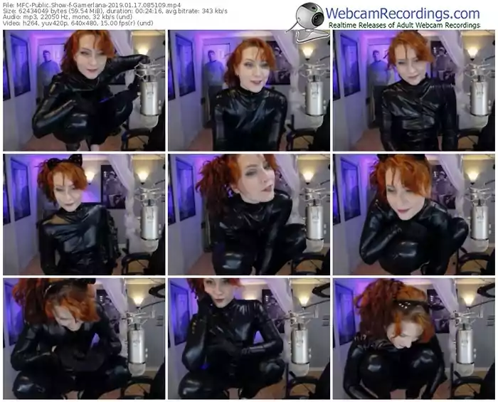 myfreecams-gamerlana-webcam-show-01_17_2019-08_51_09