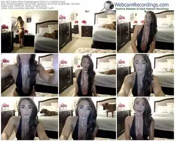 myfreecams-hallieharper-webcam-show-01_17_2019-04_53_30