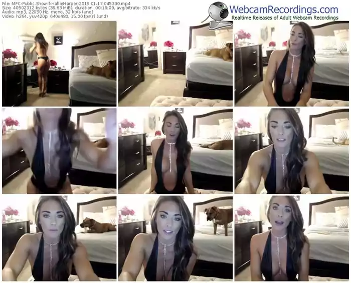 myfreecams-hallieharper-webcam-show-01_17_2019-04_53_30