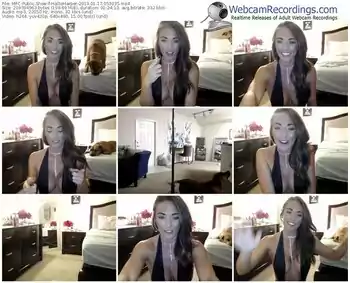 myfreecams-hallieharper-webcam-show-01_17_2019-05_30_35