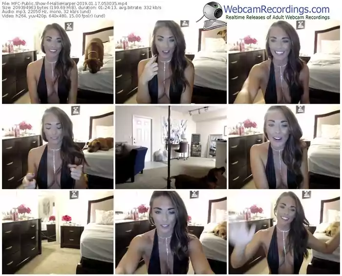 myfreecams-hallieharper-webcam-show-01_17_2019-05_30_35