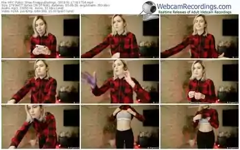 myfreecams-happyendings_-webcam-show-01_17_2019-01_17_24