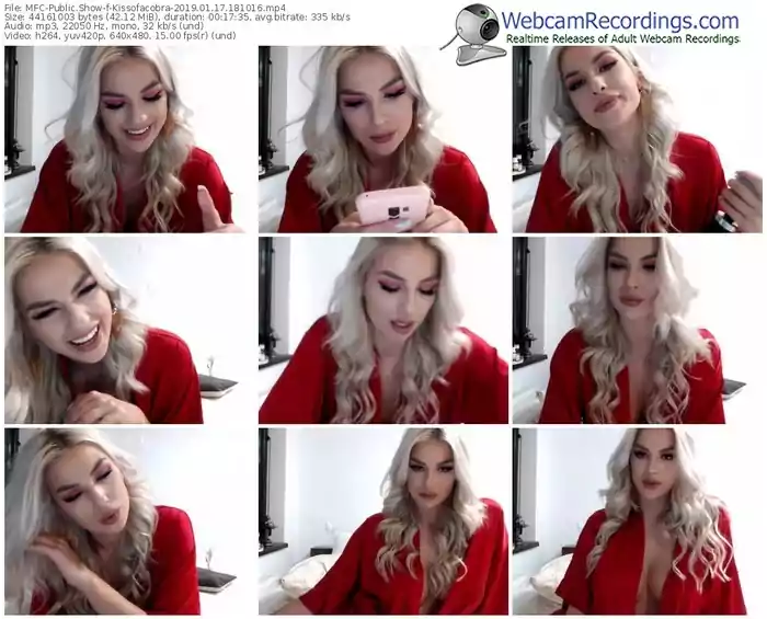 myfreecams-kissofacobra-webcam-show-01_17_2019-18_10_16