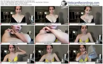 myfreecams-laurel-webcam-show-01_17_2019-06_52_48