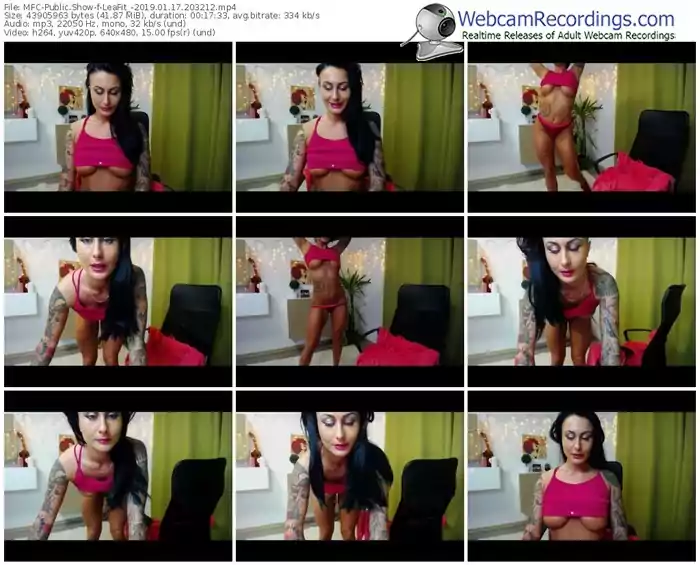 myfreecams-leafit_-webcam-show-01_17_2019-20_32_12