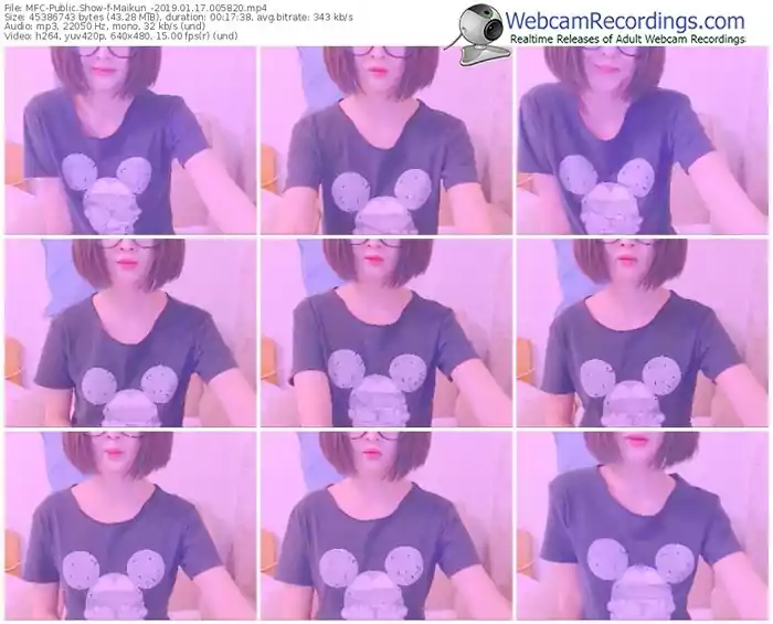 myfreecams-maikun_-webcam-show-01_17_2019-00_58_20