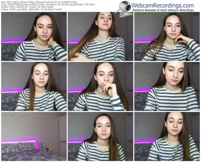 myfreecams-may_flower19-webcam-show-01_17_2019-19_48_34