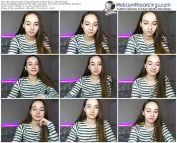 myfreecams-may_flower19-webcam-show-01_17_2019-21_53_56