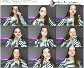 myfreecams-may_flower19-webcam-show-01_17_2019-22_05_57