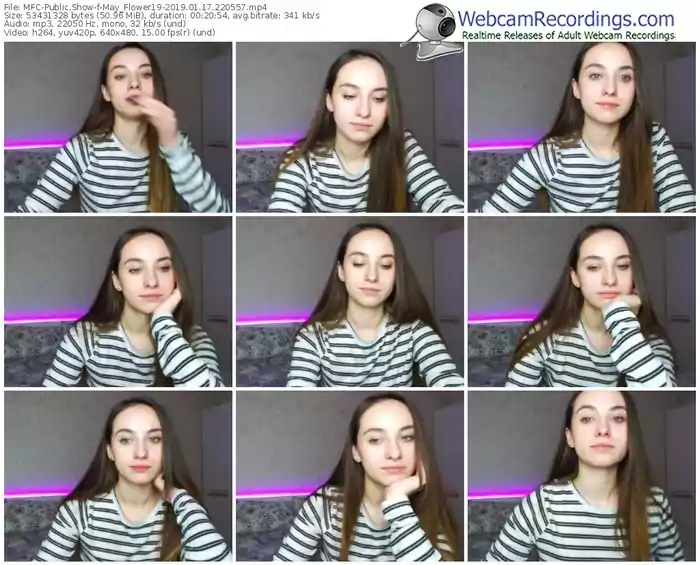 myfreecams-may_flower19-webcam-show-01_17_2019-22_05_57