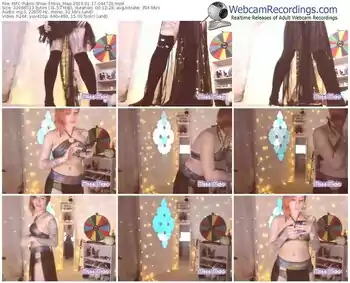 myfreecams-miss_mao-webcam-show-01_17_2019-04_47_29