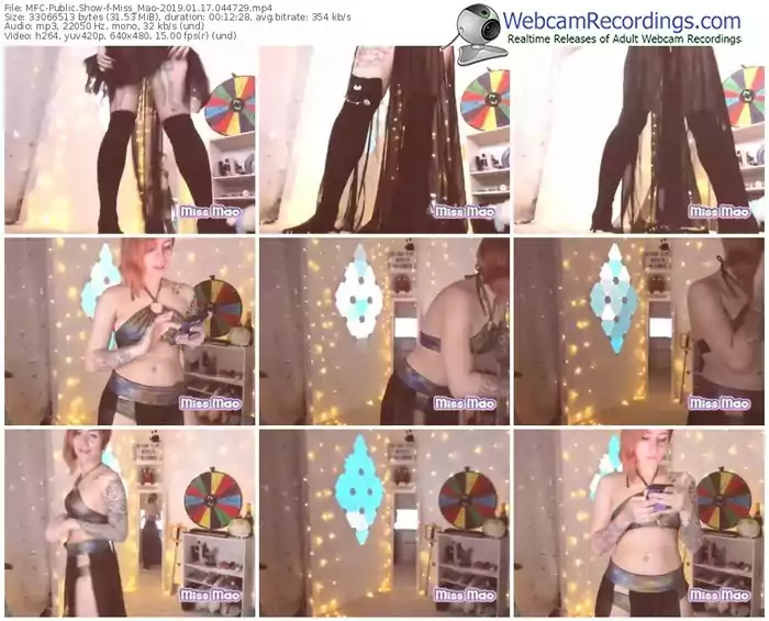 myfreecams-miss_mao-webcam-show-01_17_2019-04_47_29