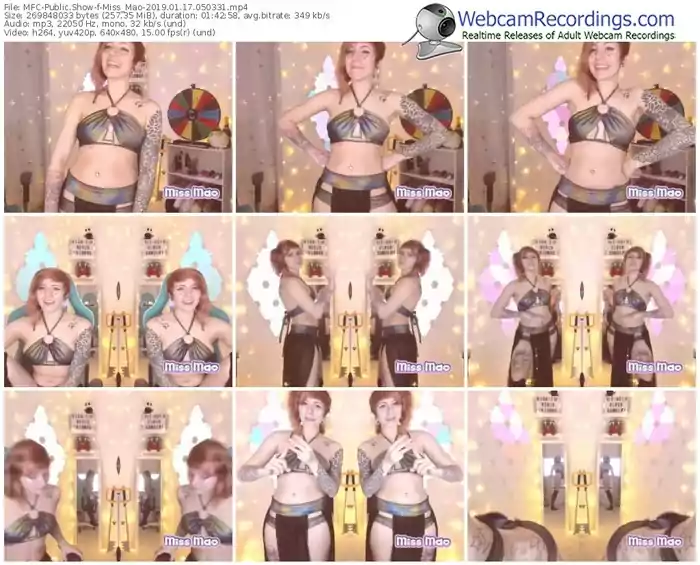 myfreecams-miss_mao-webcam-show-01_17_2019-05_03_31