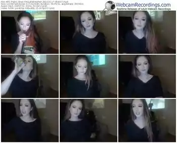 myfreecams-mouthbreather-webcam-show-01_17_2019-05_40_37