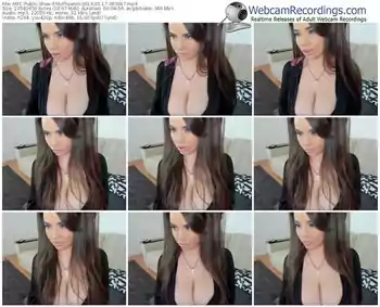 myfreecams-myphoenix-webcam-show-01_17_2019-00_39_17