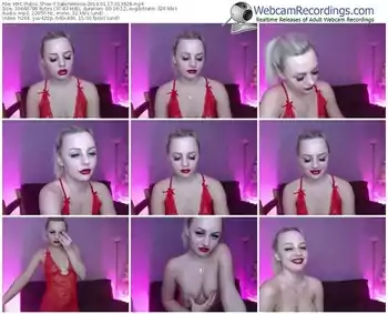 myfreecams-sabinewinie-webcam-show-01_17_2019-01_38_28