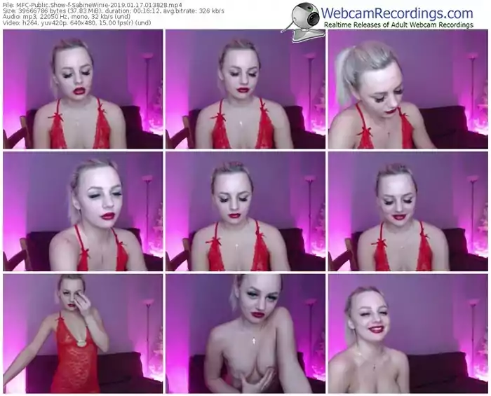 myfreecams-sabinewinie-webcam-show-01_17_2019-01_38_28