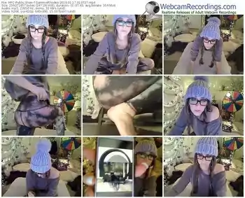 myfreecams-sammierhodes-webcam-show-01_17_2019-01_37_27