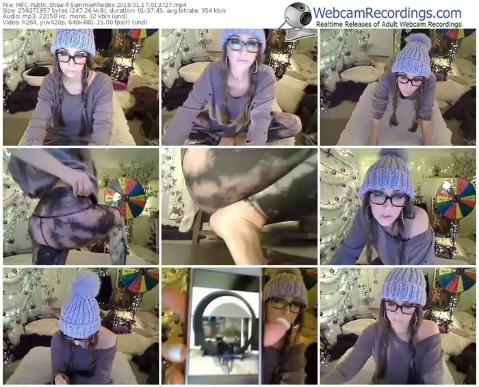 myfreecams-sammierhodes-webcam-show-01_17_2019-01_37_27