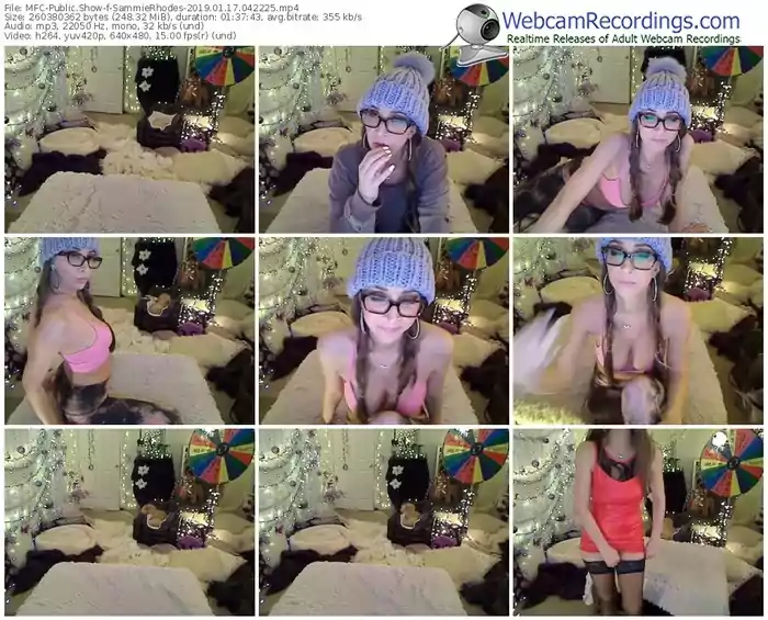 myfreecams-sammierhodes-webcam-show-01_17_2019-04_22_25