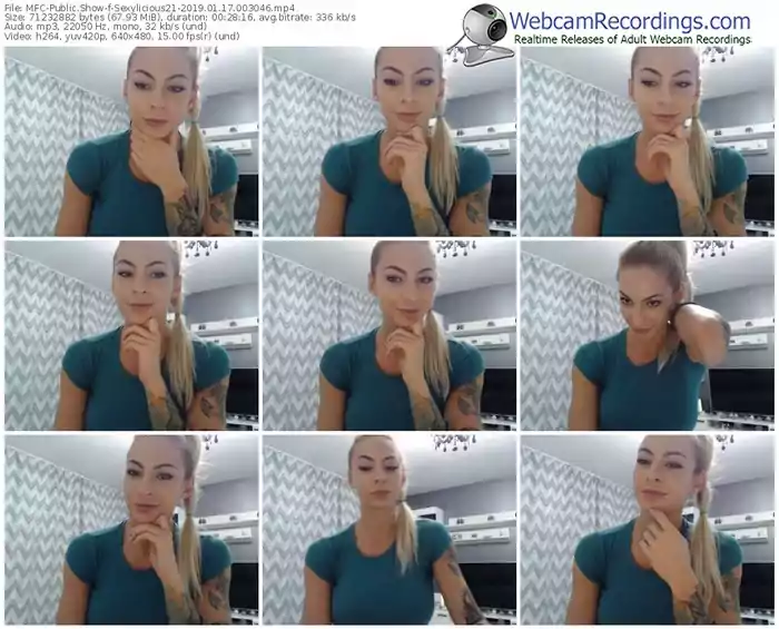myfreecams-sexylicious21-webcam-show-01_17_2019-00_30_46