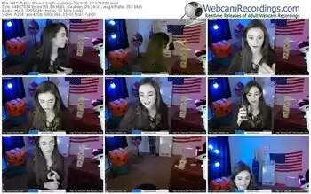 myfreecams-sophuckintiny-webcam-show-01_17_2019-07_58_29