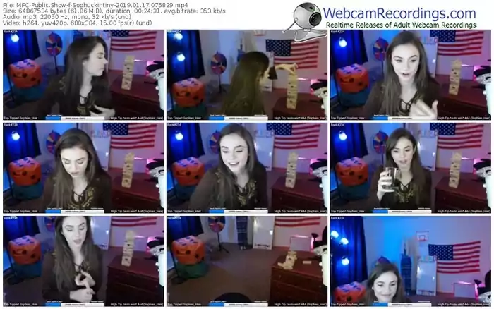 myfreecams-sophuckintiny-webcam-show-01_17_2019-07_58_29
