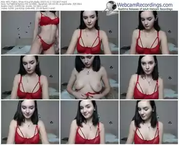 myfreecams-yourshybaby-webcam-show-01_17_2019-02_28_37