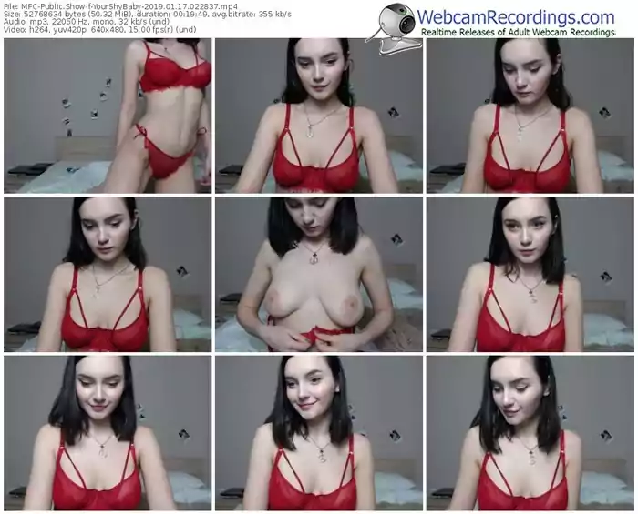 myfreecams-yourshybaby-webcam-show-01_17_2019-02_28_37