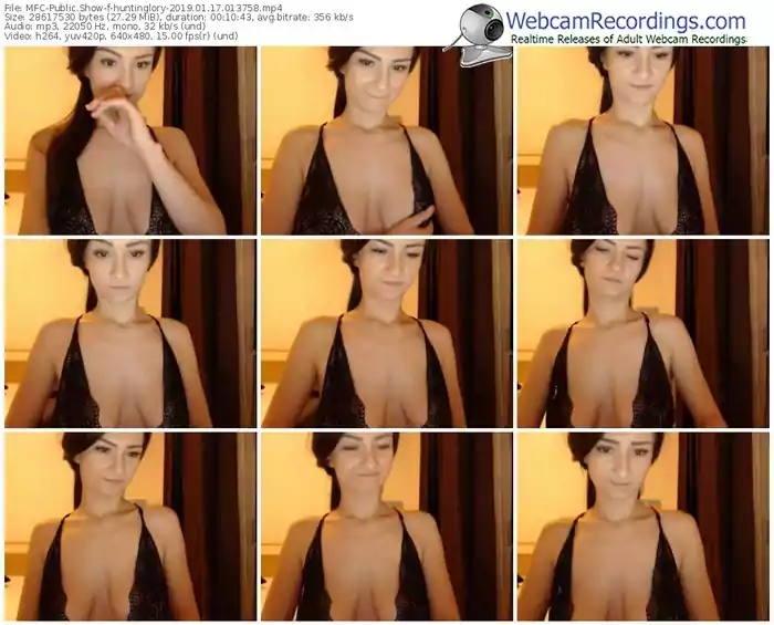 myfreecams-huntinglory-webcam-show-01_17_2019-01_37_58