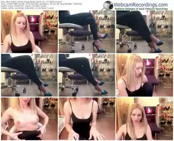 myfreecams-legsdlight-webcam-show-01_17_2019-18_02_14