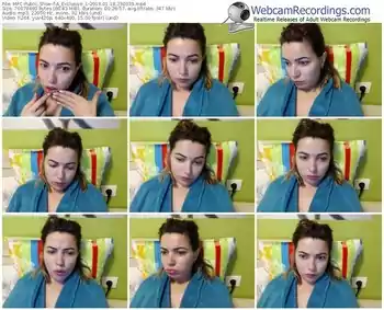 myfreecams-a_exclusive_1-webcam-show-01_18_2019-23_00_39