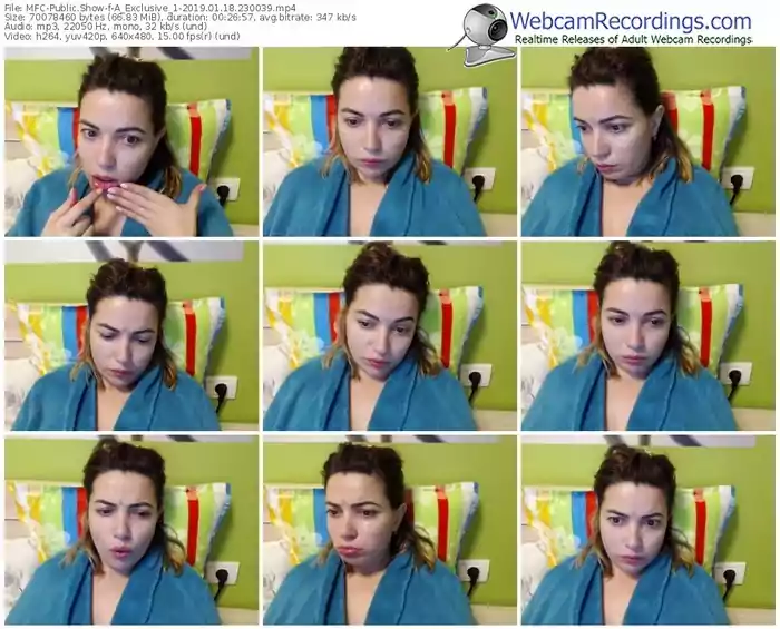 myfreecams-a_exclusive_1-webcam-show-01_18_2019-23_00_39