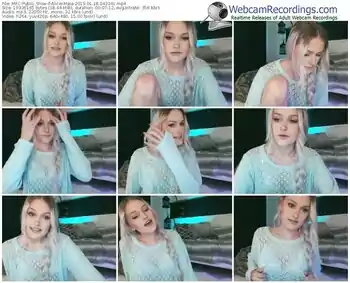 myfreecams-alicexmaia-webcam-show-01_18_2019-04_33_41