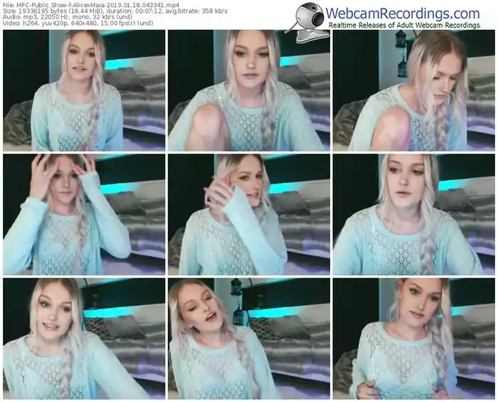 myfreecams-alicexmaia-webcam-show-01_18_2019-04_33_41