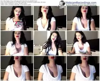 myfreecams-aliciadior69-webcam-show-01_18_2019-20_00_01