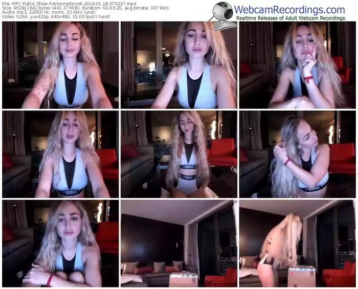 myfreecams-ariannasecret-webcam-show-01_18_2019-07_02_37