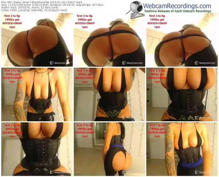 myfreecams-blackrosetat-webcam-show-01_18_2019-14_26_27