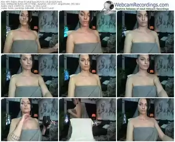 myfreecams-catall3ya-webcam-show-01_18_2019-21_42_25