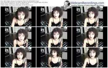 myfreecams-cinnamon-webcam-show-01_18_2019-01_08_03