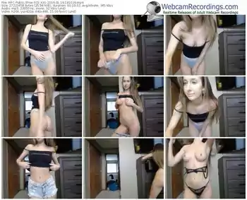 myfreecams-dj_kiki-webcam-show-01_18_2019-18_10_39